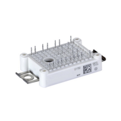 IGBT-modules voor automobiel FP30R06W1E3 IGBT-module met middelmatig vermogen