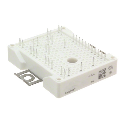 IGBT-modules voor de automobielindustrie FP35R12W2T4B11 1200V Medium Power Single IGBT Transistors Module Chassis Mount