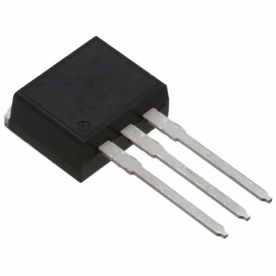 Geïntegreerde schakelchip FGI3040G2-F085 N-kanaal ontsteking IGBT transistors TO-262-3 door het gat