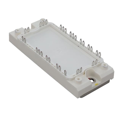 IGBT-modules voor de automobielindustrie IFS100B12N3E4PB11 IGBT-modules met laag vermogen 1.2kV 6-pack IGBT-siliconmodules