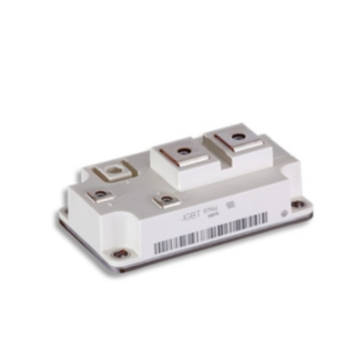 Automobiele IGBT-modules FZ400R12KP4 62mm C-serie 1200V 400A Single Switch IGBT-module