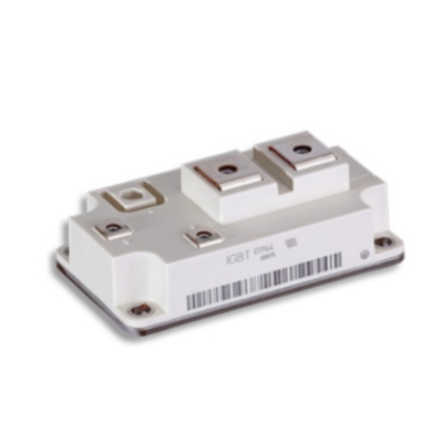 Automobiele IGBT-modules FZ300R12KE3G 62mm 1200V 300A Single Switch IGBT-module
