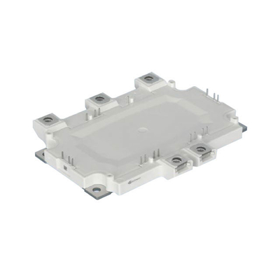 IGBT-modules voor auto's FS400R07A1E3S7 705V 500A 1250W Full Bridge Inverter IGBT-module