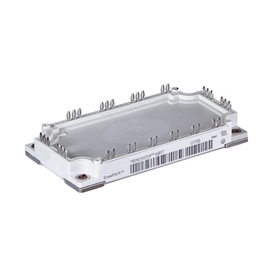 IGBT-modules voor auto's FS200R12N3T7 IGBT-module Trench Field Stop 1200V Driefasige omvormer