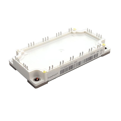 IGBT-modules voor auto's FS150R12N3T4B80 Low Power IGBT-transistormodule