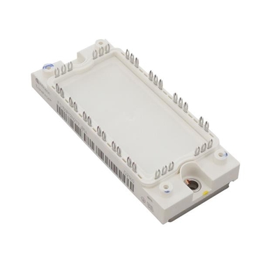 IGBT-modules voor de automobielindustrie FS150R12N2T7B54 6-pack 1,2kV 150A IGBT-siliconmodules