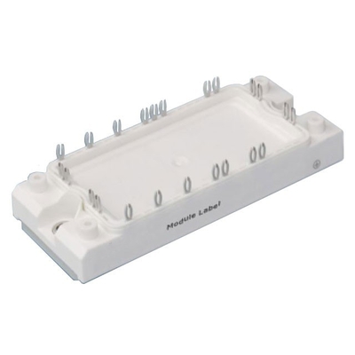 IGBT-modules voor auto's FS50R12W1T7B11 IGBT-module 1200V 50A chassismontage-module