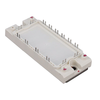 IGBT-modules voor auto's FS50R12KT4B15 1200V 50A Sixpack IGBT-module met snelle IGBT4