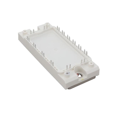 Automobiele IGBT-modules FP35R12KT4B16 1200V Driefasige PIM-IGBT-module met snelle IGBT4