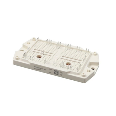 Automobiele IGBT-modules FP75R12W3T7B11 1.2kV 75A 3-fasige omvormer IGBT-siliciummodules