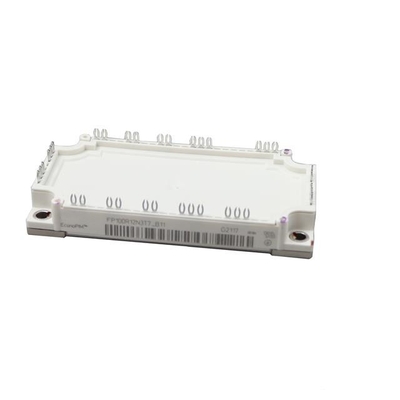 IGBT-modules voor de automobielindustrie FP100R12KT4PB11 IGBT-transistormodule met laag vermogen