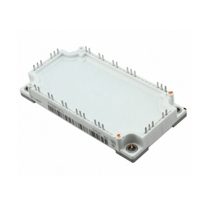 IGBT-modules voor de automobielindustrie FP100R07N3E4 IGBT-module 100A 650V Trench Field Stop IGBT4 - E4