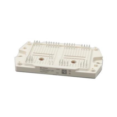 IGBT-modules voor auto's FP50R12W3T7B11 1200V 50A IGBT-module met IGBT7