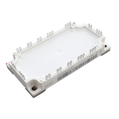 IGBT-modules voor de automobielindustrie FP75R12N3T7B11 1.2kV IGBT-modules 75A 100nA 3-fasesomvormer