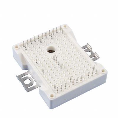 IGBT-modules voor auto's FS100R12W2T7B11 IGBT-module Trench Field Stop Single 1200V 100A Chassis Mount
