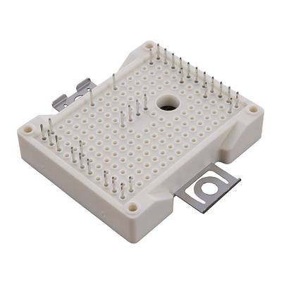 Automobiele IGBT-modules FS75R17W2E4PB11 700V 75A Sixpack IGBT-module met trenchstop IGBT4