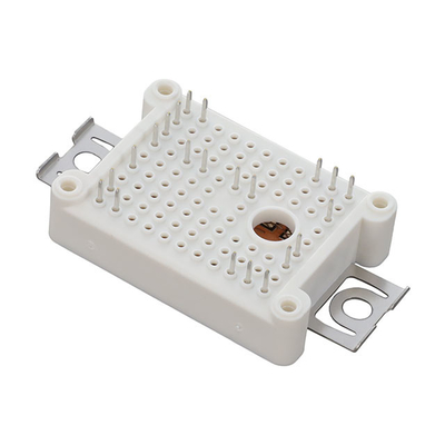 IGBT-modules voor auto's FS25R12W1T7 1200V 25A Sixpack IGBT-module met trenchstop IGBT7