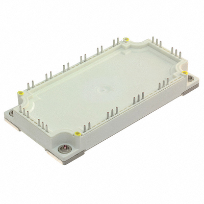 Automobiele IGBT-modules FS300R12N3E7 20mW 6-pack IGBT-siliconmodules 1.2kV chassismontage