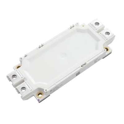 IGBT-modules voor de automobielindustrie FF300R12ME7B11 Hoger vermogen 1200V 300A Dual IGBT-module