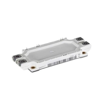 IGBT-modules voor auto's FF225R12ME4 EconoDUAL 1200V 225A Dual IGBT-module