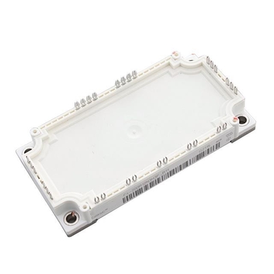 IGBT-modules voor auto's F4200R12N3H3FB11