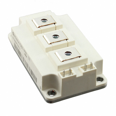 IGBT-modules voor auto's FF200R12KE4 62mm 1200V 200A Dual IGBT-module met IGBT4