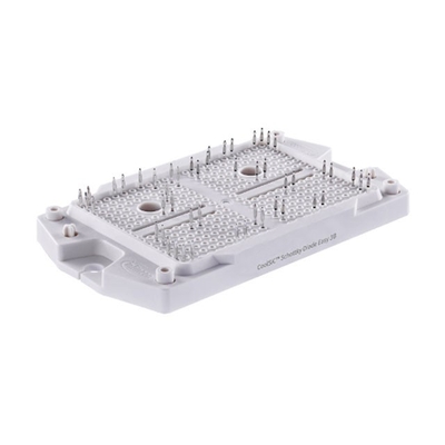 Automotive IGBT-modules F3L225R12W3H3B11 Schroefmontage 1.2kV 175A 20mW Half Bridge IGBT-modules