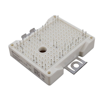 IGBT-modules voor de automobielindustrie FB50R07W2E3C36 IGBT-transistormodule met laag vermogen