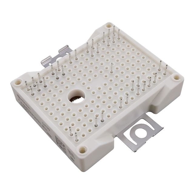 IGBT-modules voor automobiel F3L8MR12W2M1HB11 EasyPACK-module met MOSFET voor CoolSiC-trog