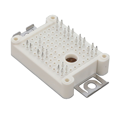 IGBT-modules voor de automobielindustrie DDB6U50N22W1RPB11 Low Switching Losses 2200V 50A EasyBRIDGE Diodemodule