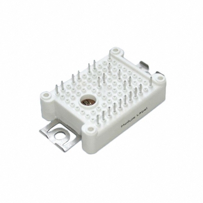 Automobiele IGBT-modules FP10R12W1T7B11 1200V IGBT-module 10A 20mW Trench Field Stop