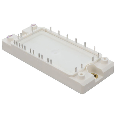 Automobiele IGBT-modules FP30R06KE3 Hoge schakelfrequentie 600V 30A Driefasige IGBT-module