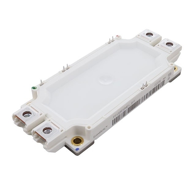 IGBT-modules voor de automobielindustrie FF450R12ME4B11 Dual IGBT-module 450A 1200V Trenchstop IGBT4 - E4