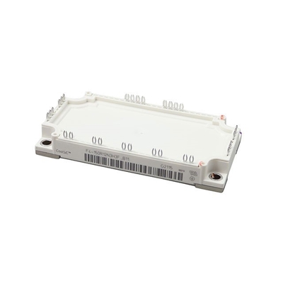 Automobiele IGBT-modules F4150R12N3H3FB11