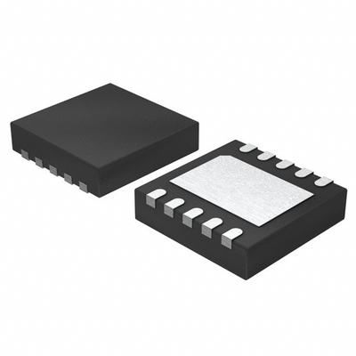 Integrated Circuit Chip AD4021BCPZ 20-Bit 1.8MSPS Easy Drive Differentiële SAR ADC's