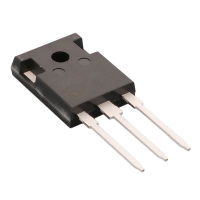 Geïntegreerde schakelchip IPW65R050CFD7A 227W Automotive 650V MOSFET Transistor
