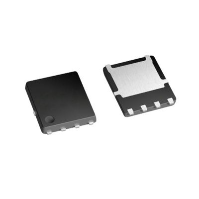 Geïntegreerde schakelchip NVMFS5C426NWFAFT1G Automotive 40V MOSFET Power Single Transistors