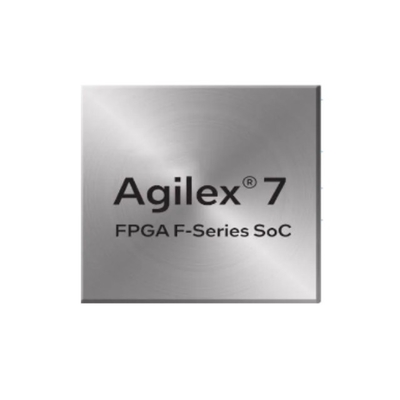Field Programmable Gate Array AGFA023R24C2E2VB FPGA Programmables BGA-2340 FPGA Chip