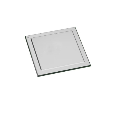 AI Processor Chip WP34C2R4NFEI-400B2 High Performance WinPath3 Netwerkprocessors