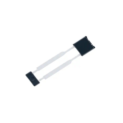 ARS19510LUBBLU-FSWPHUJ Sensor IC Differentiële trillingsbestendige snelheidssensor