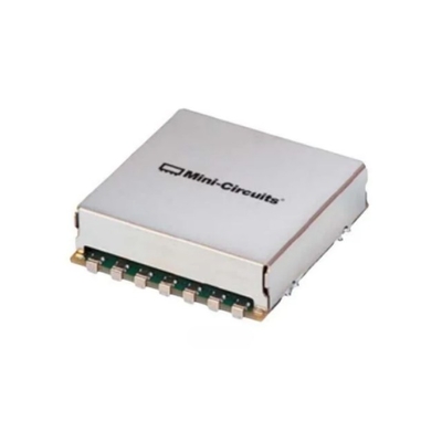 JCIQ-176D draadloze communicatiemodule 50Ω 104 tot 176 MHz Demodulator