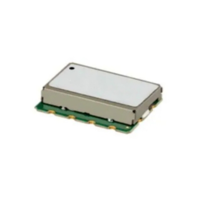 ALF-9000 draadloze communicatiemodule DC - 9 GHz 50Ω Thin Film SMT Low Pass Filter
