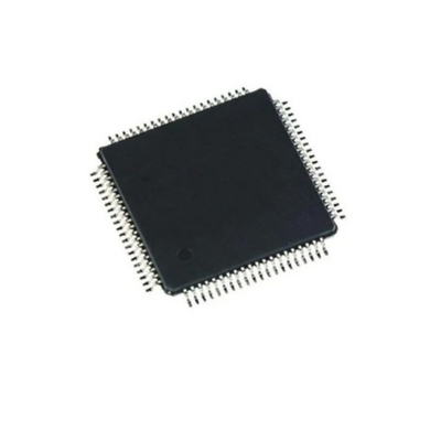 R5F526TBADND Microcontroller MCU Embedded Microcontroller RX26T 32-bit Performance MCU