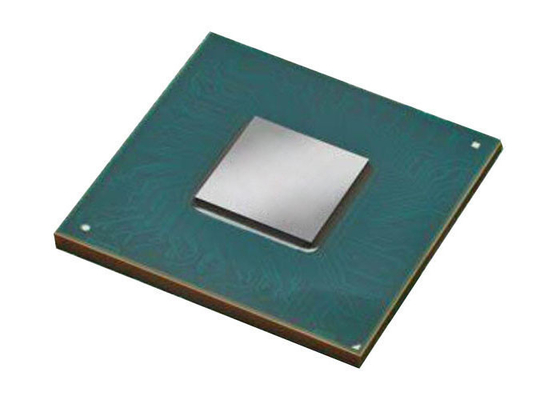 MV-CD242 AI Processor Chip Coherent-Lite optische DSP's 800G Aquila Coherent-Lite DSP's