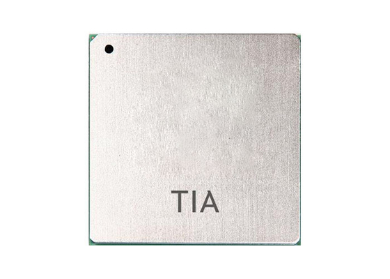 IN6452TA AI-processor Chip Transimpedantieversterkers 64Gbps Lineaire TIA-versterkers