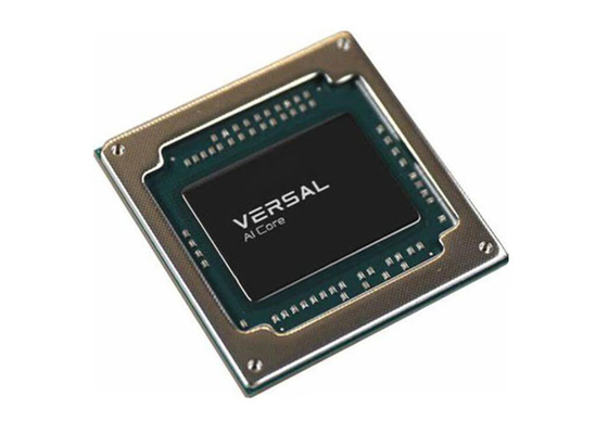 XCVC1802-2MLEVSVD1760 AI Processor Chip Versal AI Core Series VC1802 Versal Adaptive SoCs
