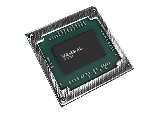 XCVE2302-1MSESFVA784 AI Processor Chip VersalTM AI Edge Adaptive SoC voor domeincontrollers