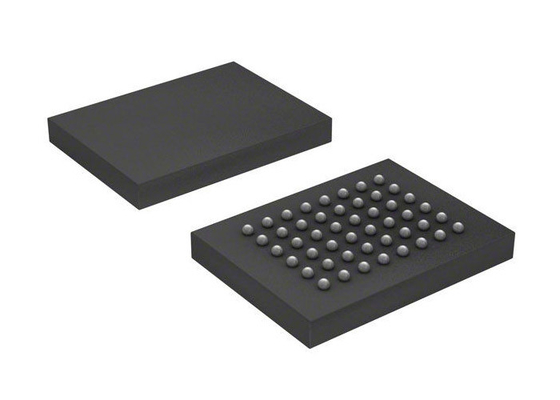 RMLV1616AGBG-4U2 geheugen-IC chip 45ns 16Mbit asynchrone SRAM geheugen-IC TFBGA48