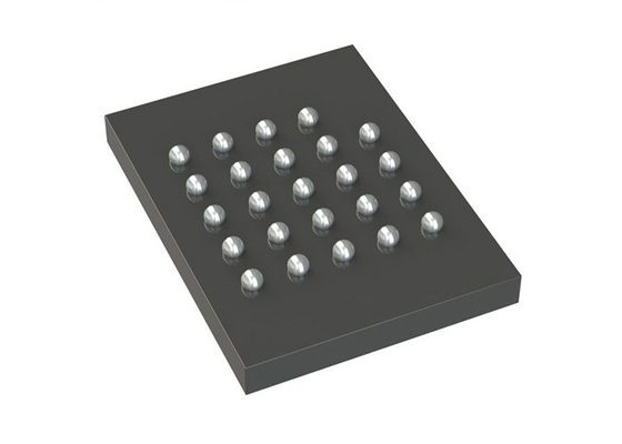 S27KS0642GABHI023 Memory IC Chip 64MBit 1.8V HyperBus PSRAM Memory IC