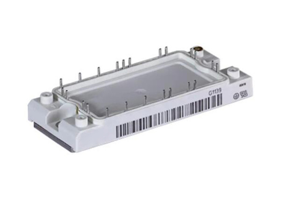 DDB6U134N16RRB38 Automotive IGBT-modules IGBT-modules 1200V 70A Diodemodules